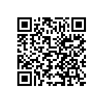 S25FL512SAGBHID10 QRCode