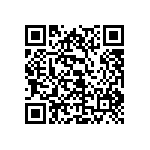 S25FL512SAGBHID13 QRCode