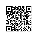 S25FL512SAGBHIY10 QRCode