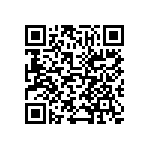 S25FL512SAGMFA010 QRCode