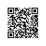 S25FL512SAGMFB010 QRCode