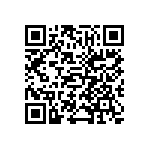 S25FL512SAGMFVG13 QRCode