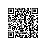 S25FL512SDPBHVC10 QRCode