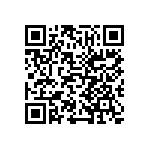 S25FL512SDPMFV011 QRCode