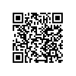 S25FL512SDSMFB010 QRCode