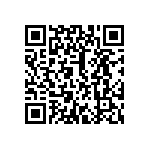 S25FL512SDSMFM010 QRCode