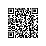 S25FS064SAGMFM010 QRCode