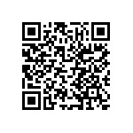 S25FS064SDSBHV020 QRCode