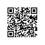 S25FS064SDSMFM010 QRCode