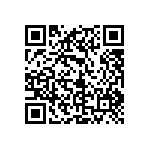 S25FS128SAGBHM200 QRCode