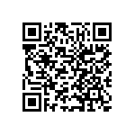 S25FS128SAGBHM203 QRCode