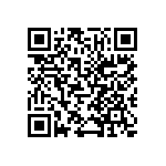 S25FS128SAGMFB100 QRCode