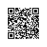 S25FS128SAGMFB103 QRCode