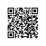 S25FS128SAGMFV101 QRCode