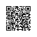 S25FS128SAGMFV103 QRCode