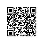 S25FS256SAGBHI303 QRCode