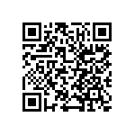 S25FS256SAGMFV000 QRCode