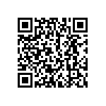 S25FS256SAGMFV001 QRCode