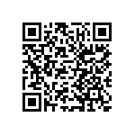 S25FS256SDSBHM203 QRCode