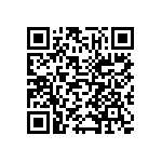 S25FS512SAGNFI011 QRCode