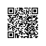 S25FS512SDSBHB213 QRCode