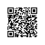 S25FS512SDSMFB013 QRCode