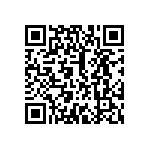 S25FS512SDSMFI010 QRCode