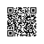 S25FS512SDSNFB010 QRCode