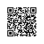 S25FS512SDSNFV010 QRCode