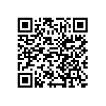 S25FS512SDSNFV013 QRCode