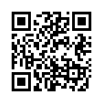 S25G QRCode