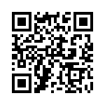 S25K QRCode