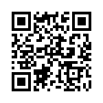 S25M QRCode