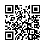 S25Q QRCode