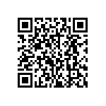 S26B-PUDSS-1-LF-SN QRCode