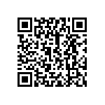 S26KL128SDABHA030 QRCode