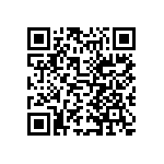 S26KL512SDABHI030 QRCode