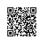 S26KS128SDGBHI030 QRCode