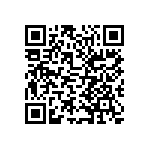 S26KS256SDGBHA030 QRCode