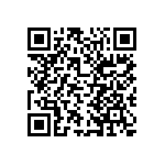 S26KS256SDPBHB020 QRCode