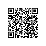 S26KS512SDPBHA020 QRCode