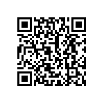 S26KS512SDPBHB020 QRCode