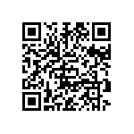 S26KS512SDPBHM020 QRCode