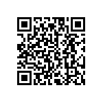 S270J25U2MR64V7R QRCode