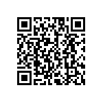 S270J25U2MR64V7RX1 QRCode