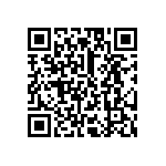 S270J33SL0R64K7R QRCode