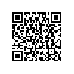 S270K25SL0N6UJ5R QRCode