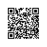 S271K25X5FN63L6R QRCode