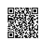 S271K25X7RN6UJ5R QRCode