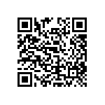 S271K43SL0N6TK5R QRCode